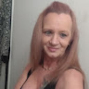 Meet your Posher, Sonya m.